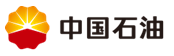中國(guó)石油