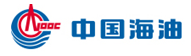 中國(guó)海油