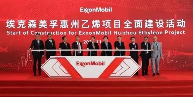 1637308803391415.jpg 000.jpg