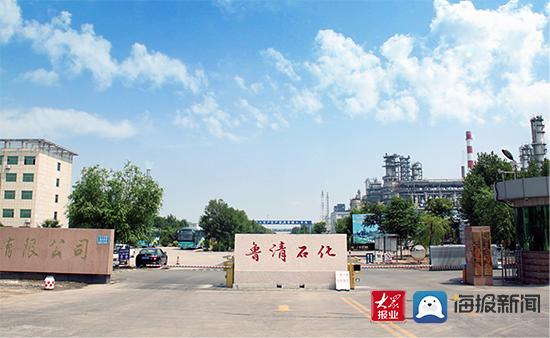 1692846934484084.jpg 021.jpg