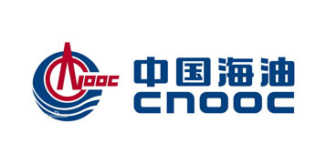 中國海油
